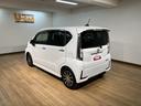 ☆大阪ダイハツU-CAR枚方までお気軽にお問い合わせください♪ TEL072-848-0556 些細なことでも是非お問い合わせください♪ 皆様からのお問い合わせを心よりお待ちしております☆