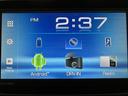 Bluetooth・DVD・AM・FMも利用可能なUSBチューナー!!