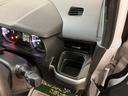 ☆大阪ダイハツU-CAR枚方までお気軽にお問い合わせください♪ TEL072-848-0556 些細なことでも是非お問い合わせください♪ 皆様からのお問い合わせを心よりお待ちしております☆