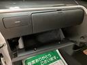 ☆大阪ダイハツU-CAR枚方までお気軽にお問い合わせください♪ TEL072-848-0556 些細なことでも是非お問い合わせください♪ 皆様からのお問い合わせを心よりお待ちしております☆