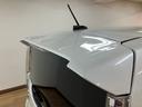 ☆大阪ダイハツU-CAR枚方までお気軽にお問い合わせください♪ TEL072-848-0556 些細なことでも是非お問い合わせください♪ 皆様からのお問い合わせを心よりお待ちしております☆