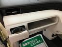 ☆大阪ダイハツU-CAR枚方までお気軽にお問い合わせください♪ TEL072-848-0556 些細なことでも是非お問い合わせください♪ 皆様からのお問い合わせを心よりお待ちしております☆