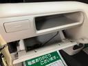 ダイハツディーラーならでは保証やサービスが充実しております。不明点が少しでもあれば、お気軽にご連絡ください。親切・丁寧にご説明させていただきます。