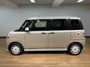 大阪ダイハツは大阪府内に新車販売・整備拠点26店舗と中古車販売センター7店舗を展開しております☆お近くの新車・サービス店舗でメンテナンスが受けられますよ(^’^)