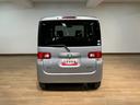 タント L/1年間走行距離無制限保証/ナビ/ETC/車検整備付 1年間走行距離無制限保証 車検整備付 純正ワンセグナビ コラムシフト ETC アイドリングストップ機能 キーレスエントリー 14インチアルミ ハロゲンヘッドライト 左側スライドドア ベンチシート 中古車画像_3