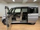 タント L/1年間走行距離無制限保証/ナビ/ETC/車検整備付 1年間走行距離無制限保証 車検整備付 純正ワンセグナビ コラムシフト ETC アイドリングストップ機能 キーレスエントリー 14インチアルミ ハロゲンヘッドライト 左側スライドドア ベンチシート(6枚目)