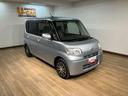L/1年間走行距離無制限保証/ナビ/ETC/車検整備付 1年間走行距離無制限保証 車検整備付 純正ワンセグナビ コラムシフト ETC アイドリングストップ機能 キーレスエントリー 14インチアルミ ハロゲンヘッドライト 左側スライドドア ベンチシート(9枚目)