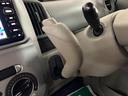 L/1年間走行距離無制限保証/ナビ/ETC/車検整備付 1年間走行距離無制限保証 車検整備付 純正ワンセグナビ コラムシフト ETC アイドリングストップ機能 キーレスエントリー 14インチアルミ ハロゲンヘッドライト 左側スライドドア ベンチシート(14枚目)
