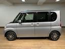 L/1年間走行距離無制限保証/ナビ/ETC/車検整備付 1年間走行距離無制限保証 車検整備付 純正ワンセグナビ コラムシフト ETC アイドリングストップ機能 キーレスエントリー 14インチアルミ ハロゲンヘッドライト 左側スライドドア ベンチシート(18枚目)