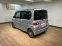 L/1年間走行距離無制限保証/ナビ/ETC/車検整備付 1年間走行距離無制限保証 車検整備付 純正ワンセグナビ コラムシフト ETC アイドリングストップ機能 キーレスエントリー 14インチアルミ ハロゲンヘッドライト 左側スライドドア ベンチシート(20枚目)