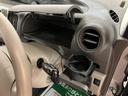 L/1年間走行距離無制限保証/ナビ/ETC/車検整備付 1年間走行距離無制限保証 車検整備付 純正ワンセグナビ コラムシフト ETC アイドリングストップ機能 キーレスエントリー 14インチアルミ ハロゲンヘッドライト 左側スライドドア ベンチシート(25枚目)