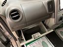 L/1年間走行距離無制限保証/ナビ/ETC/車検整備付 1年間走行距離無制限保証 車検整備付 純正ワンセグナビ コラムシフト ETC アイドリングストップ機能 キーレスエントリー 14インチアルミ ハロゲンヘッドライト 左側スライドドア ベンチシート(27枚目)