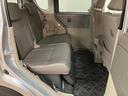 L/1年間走行距離無制限保証/ナビ/ETC/車検整備付 1年間走行距離無制限保証 車検整備付 純正ワンセグナビ コラムシフト ETC アイドリングストップ機能 キーレスエントリー 14インチアルミ ハロゲンヘッドライト 左側スライドドア ベンチシート(32枚目)