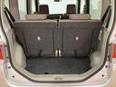 L/1年間走行距離無制限保証/ナビ/ETC/車検整備付 1年間走行距離無制限保証 車検整備付 純正ワンセグナビ コラムシフト ETC アイドリングストップ機能 キーレスエントリー 14インチアルミ ハロゲンヘッドライト 左側スライドドア ベンチシート(34枚目)
