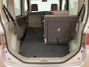 L/1年間走行距離無制限保証/ナビ/ETC/車検整備付 1年間走行距離無制限保証 車検整備付 純正ワンセグナビ コラムシフト ETC アイドリングストップ機能 キーレスエントリー 14インチアルミ ハロゲンヘッドライト 左側スライドドア ベンチシート(35枚目)