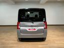 タント X SAIII/サポカーSワイド適合/1年保証/車検整備付/ 1年間走行距離無制限保証 車検整備付 フルセグナビ バックカメラ 社外品フロントドラレコ ETC キーフリー TVコン チルトステアリング 運転席シートヒーター 左側パワースライドドア オートライト 中古車画像_3