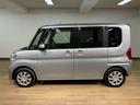 全ての車に納車日から1年間走行距離無制限の保証付きです!ダイハツ整備工場で整備してのお渡しなので安心してお乗りいただけますよ!