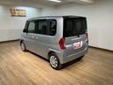 ☆大阪ダイハツU-CAR枚方までお気軽にお問い合わせください♪ TEL072-848-0556 些細なことでも是非お問い合わせください♪ 皆様からのお問い合わせを心よりお待ちしております☆