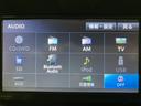 Bluetooth対応DVD再生7インチフルセグナビ TV画像のきれいなフルセグTV、CD、DVD、FMAM/FMラジオも視聴できますスマホでのハンズフリー通話ができます。専用アプリでスマホ連携も可能