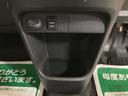 HDMI・USBも装備してますよ!!