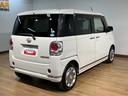 大阪ダイハツは大阪府内に新車販売・整備拠点26店舗と中古車販売センター7店舗を展開しております☆お近くの新車・サービス店舗でメンテナンスが受けられますよ(^’^)