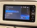 Bluetooth対応DVD再生7インチフルセグナビ TV画像のきれいなフルセグTV、CD、DVD、FMAM/FMラジオも視聴できますスマホでのハンズフリー通話ができます。専用アプリでスマホ連携も可能