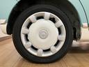 Xリミテッドメイクアップ SAII/1年保証/認定中古車 サポカーSベーシック+適合 1年間走行距離無制限保証 車検整備付 8インチフルセグナビ バックカメラ ナビ連動ドラレコ 両側パワースライドドア TVコン ETC キーフリー オートライト(35枚目)