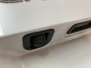 ストライプスＧ／サポカーＳワイド適合／新車保証継承／電動ＰＢ　新車保証継承　車検整備付　９インチスマホ連携ディスプレイオーディオ　バックカメラ　連動ドラレコ　キーフリー　両側パワースライドドア　前後コーナーセンサー　ＬＥＤヘッドライト　オートライト（34枚目）