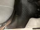 【ラバーマット】嬉しい純正ラバーマットつき！純正なのでフィット感が違いますよ☆清掃済みです♪