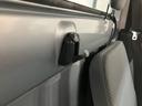 ＥＸＴ／１年間走行距離無制限保証／車検整備付／認定中古車　１年間走行距離無制限保証　車検整備付　別体型キーレスエントリー　荷台作業灯　３方開　ゲートプロテクター　テールゲートチェーン　ハロゲンヘッドライト（27枚目）
