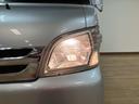 ＥＸＴ／１年間走行距離無制限保証／車検整備付／認定中古車　１年間走行距離無制限保証　車検整備付　別体型キーレスエントリー　荷台作業灯　３方開　ゲートプロテクター　テールゲートチェーン　ハロゲンヘッドライト（37枚目）
