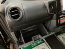 カスタムＶセレクションターボ／認定中古車／１年保証／Ｆフォグ　１年間走行距離無制限保証　車検整備付　ＨＤＤワンセグナビ（社外品）フロントドラレコ（社外品）　オートエアコン　キーフリー　オーバーヘッドコンソール　トップシェイドガラス　ディスチャージヘッドライト（21枚目）