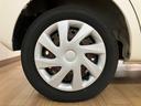 Ｌ　ＳＡ／サポカーＳベーシック適合／認定中古車／１年保証／　１年間走行距離無制限保証　車検整備付　フルセグナビ　バックカメラ　キーレスエントリー　ベンチシート　両側スライドドア　アイドルストップ機能　ハロゲンヘッドライト　１４インチフルホイールキャップ（36枚目）