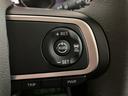 ＲＳ／サポカーＳワイド適合／新車保証継承／ＡＣＣ／ＬＫＣ　オーディオレス車　バックカメラ対応　電動パーキングブレーキ　オートブレーキホールド機能　ＵＳＢ　キーフリー　オートライト　ＡＣＣ　ＬＫＣ　革巻ステアリング　ＬＥＤヘッドライト　１５インチアルミ（13枚目）