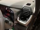 ＲＳ／サポカーＳワイド適合／新車保証継承／ＡＣＣ／ＬＫＣ　オーディオレス車　バックカメラ対応　電動パーキングブレーキ　オートブレーキホールド機能　ＵＳＢ　キーフリー　オートライト　ＡＣＣ　ＬＫＣ　革巻ステアリング　ＬＥＤヘッドライト　１５インチアルミ（20枚目）