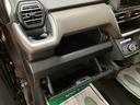 ＲＳ／サポカーＳワイド適合／新車保証継承／ＡＣＣ／ＬＫＣ　オーディオレス車　バックカメラ対応　電動パーキングブレーキ　オートブレーキホールド機能　ＵＳＢ　キーフリー　オートライト　ＡＣＣ　ＬＫＣ　革巻ステアリング　ＬＥＤヘッドライト　１５インチアルミ（21枚目）