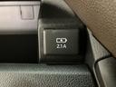 ＲＳ／サポカーＳワイド適合／新車保証継承／ＡＣＣ／ＬＫＣ　オーディオレス車　バックカメラ対応　電動パーキングブレーキ　オートブレーキホールド機能　ＵＳＢ　キーフリー　オートライト　ＡＣＣ　ＬＫＣ　革巻ステアリング　ＬＥＤヘッドライト　１５インチアルミ（22枚目）