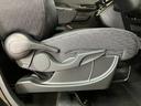 ＲＳ／サポカーＳワイド適合／新車保証継承／ＡＣＣ／ＬＫＣ　オーディオレス車　バックカメラ対応　電動パーキングブレーキ　オートブレーキホールド機能　ＵＳＢ　キーフリー　オートライト　ＡＣＣ　ＬＫＣ　革巻ステアリング　ＬＥＤヘッドライト　１５インチアルミ（28枚目）