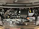 ＲＳ／サポカーＳワイド適合／新車保証継承／ＡＣＣ／ＬＫＣ　オーディオレス車　バックカメラ対応　電動パーキングブレーキ　オートブレーキホールド機能　ＵＳＢ　キーフリー　オートライト　ＡＣＣ　ＬＫＣ　革巻ステアリング　ＬＥＤヘッドライト　１５インチアルミ（39枚目）