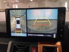 ディスプレイオーディオ装備です！（フルセグＴＶ） 5