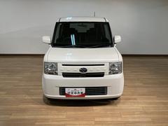 ☆大阪ダイハツＵ−ＣＡＲ枚方までお気軽にお問い合わせください♪　ＴＥＬ０７２−８４８−０５５６　些細なことでも是非お問い合わせください♪　皆様からのお問い合わせを心よりお待ちしております☆ 4
