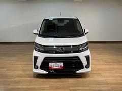 ϥģաݣãޤǤڤˤ䤤碌ԣţ̣ݣݣ٤ʤȤǤ䤤碌ͤΤ䤤碌򿴤ꤪԤƤޤ 4