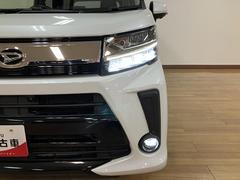 оʪ䤹뤤Ԥΰ¿٤ᡡϤǳˤ׸ޤ 5