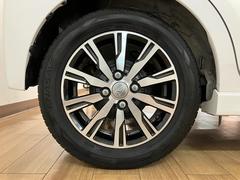 ݡƥǥǥŪˤ⤪ʥߥۥƤޤ 6