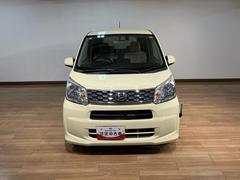 ϥģաݣãޤǤڤˤ䤤碌ԣţ̣ݣݣ٤ʤȤǤ䤤碌ͤΤ䤤碌򿴤ꤪԤƤޤ 4