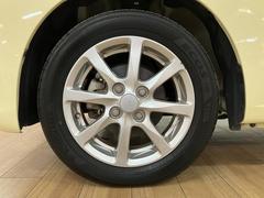 ݡƥǥǥŪˤ⤪ʥߥۥƤޤ 6