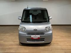 ϥģաݣãޤǤڤˤ䤤碌ԣţ̣ݣݣ٤ʤȤǤ䤤碌ͤΤ䤤碌򿴤ꤪԤƤޤ 4