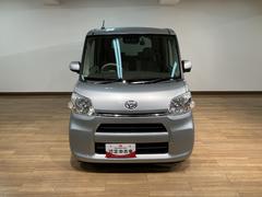 ϥǧż֤ˡ줬ڡ˰֤Ѥΰ٤Υܥǥƥ󥰤̳ǡ󡢤εˡ 2