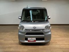 ϥģաݣãޤǤڤˤ䤤碌ԣţ̣ݣݣ٤ʤȤǤ䤤碌ͤΤ䤤碌򿴤ꤪԤƤޤ 4