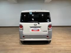 Ū˥ƥʥ󥹤ƥʥ󥹥ѥåоݴ֤˹碌ɬפʤθ򴹤ʤɤʲʤǤ󶡤ƤƤޤܤϡŹåդޤǤڤˤ䤤碌 3